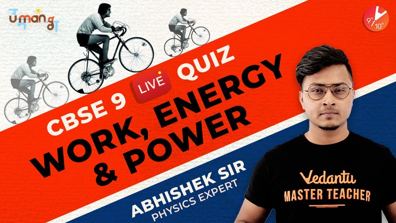 Quiz on 