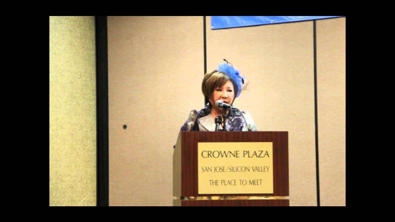 svc media radio program, 5/4/2012