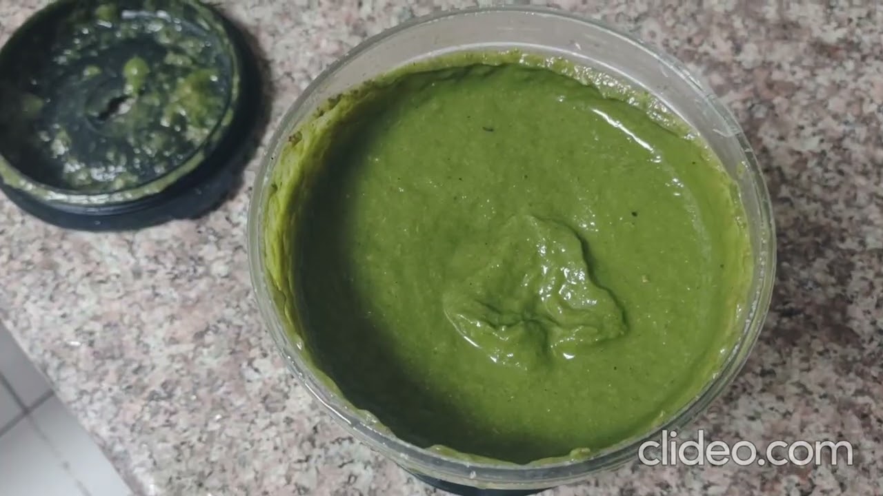 ஆலு பாலக் பன்னீர் மசாலா (Aloo Palak Paneer Masala)