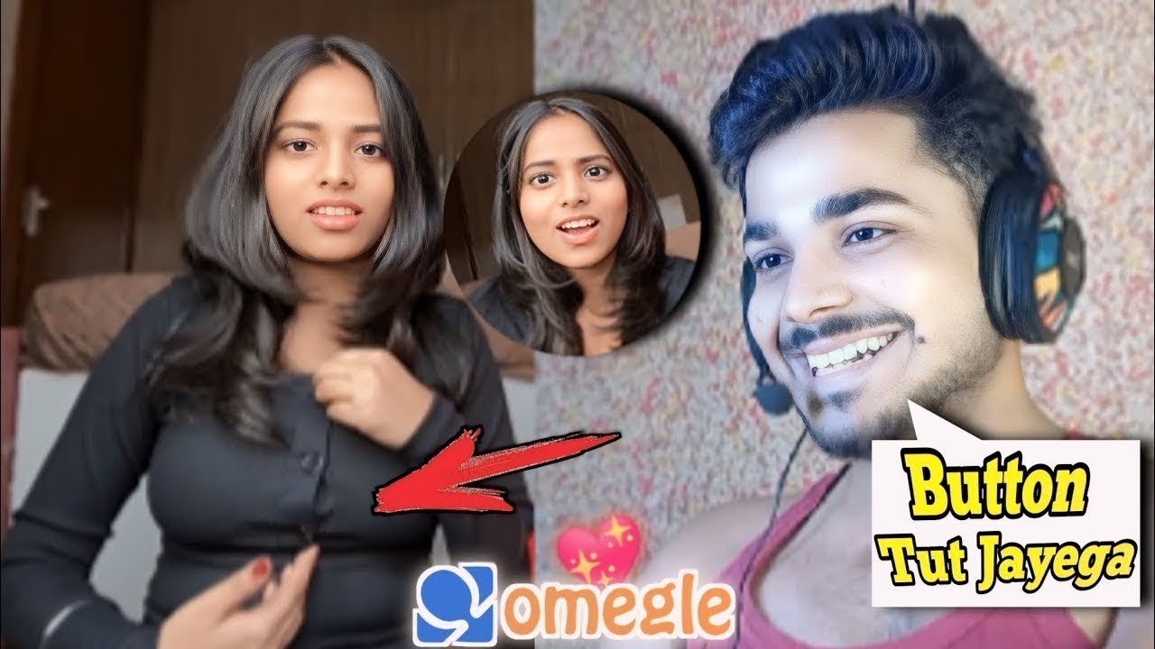 YOU ARE NOT EXPECTING HER INDIAN SIDE 😍 | She got JEALOUS? | @adarshuc @gaurav-ad