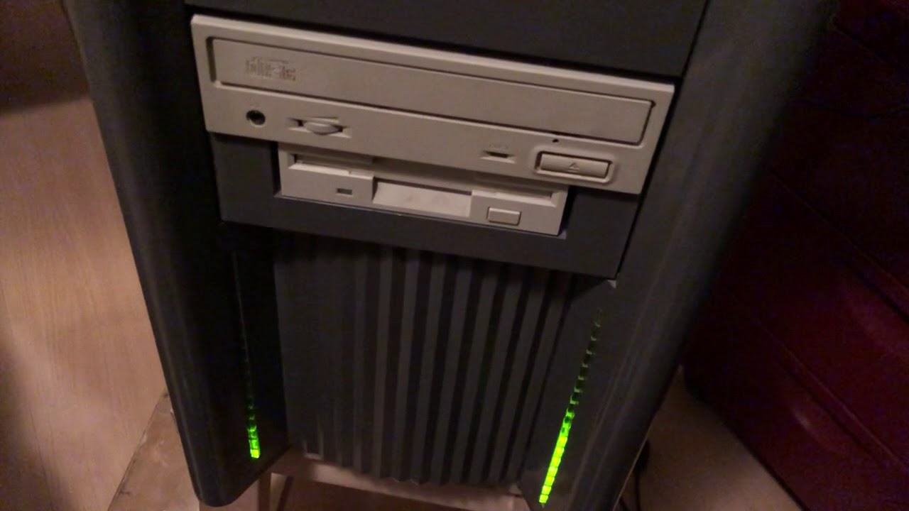 bebox 2019 boot
