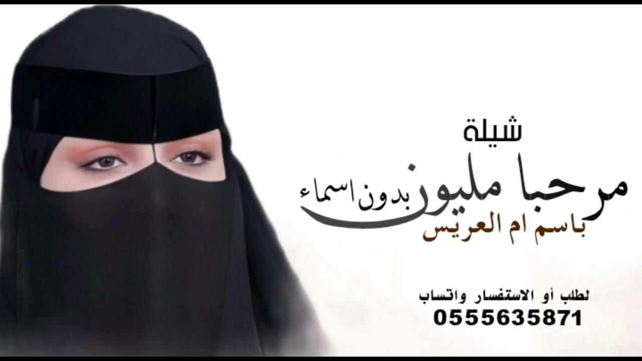 ١٩ يناير ٢٠٢٦
