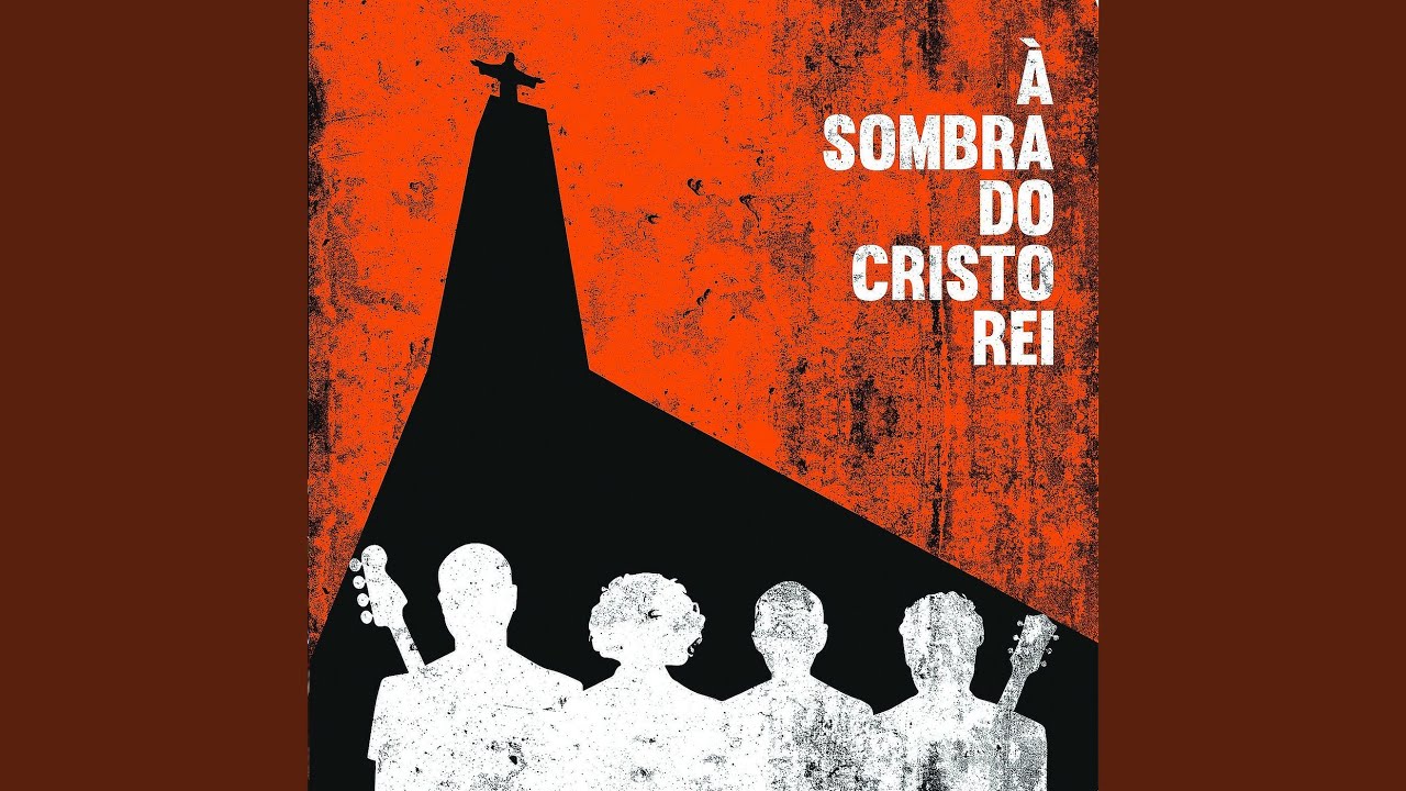 Ruas da Cidade