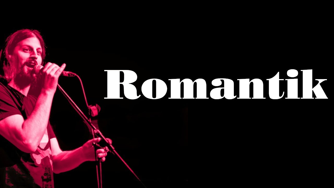 Romantik (Urzeitkrebse im Sabbersee)
