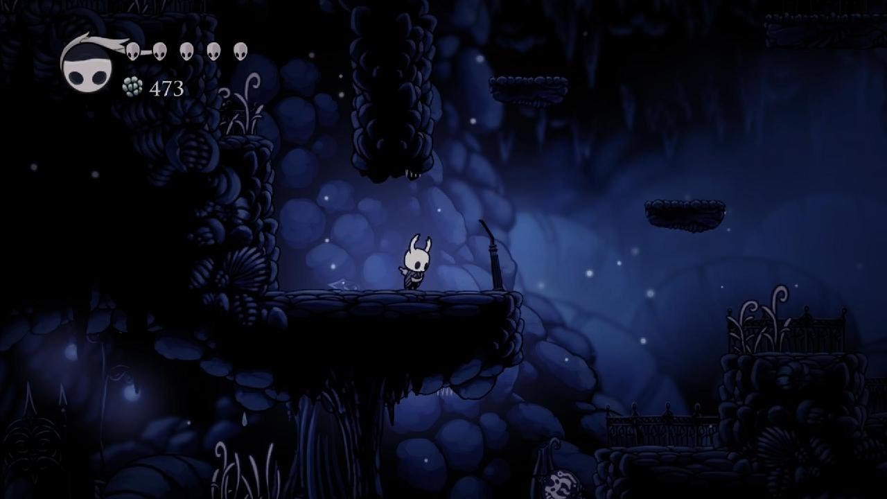 Hollow Knight_20260228 4