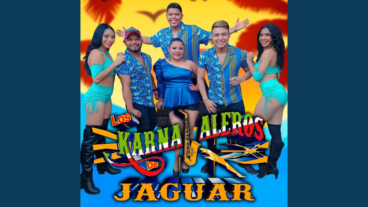 La Vaca Chola
