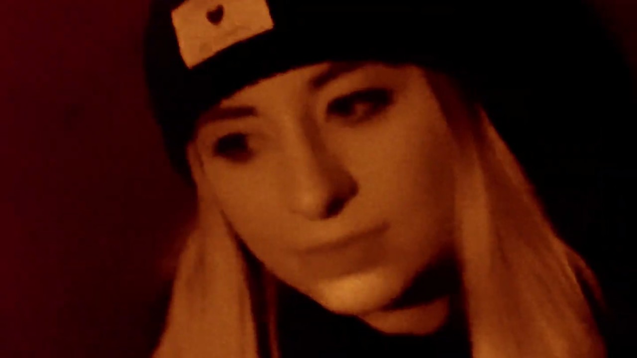 Winyla Trzaski - Za szybami noc feat. Martyna Nosko, DJ Kaczy