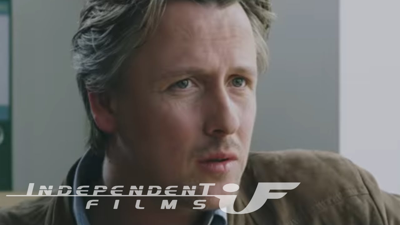 Bellicher: Cel Trailer