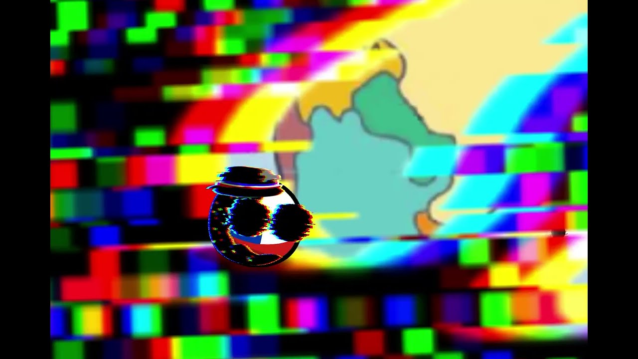 Parte 1 chile afectado