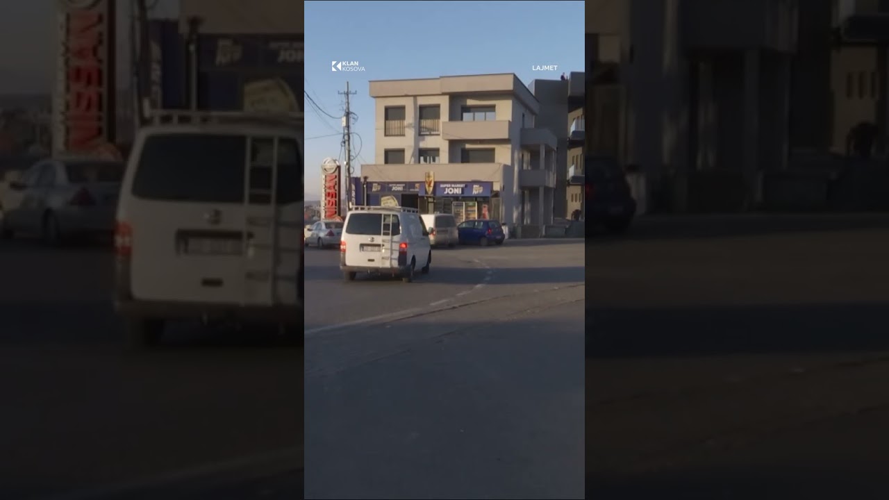 Ra n&euml; kontakt me rrym&euml;n, vdes pun&euml;tori n&euml; Obiliq