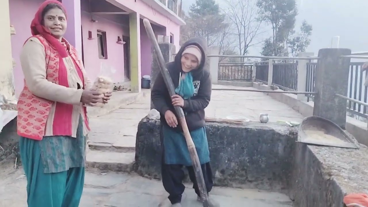 Phadi bojan ese hi gehu ka bhat kis, kisne khaya he ??