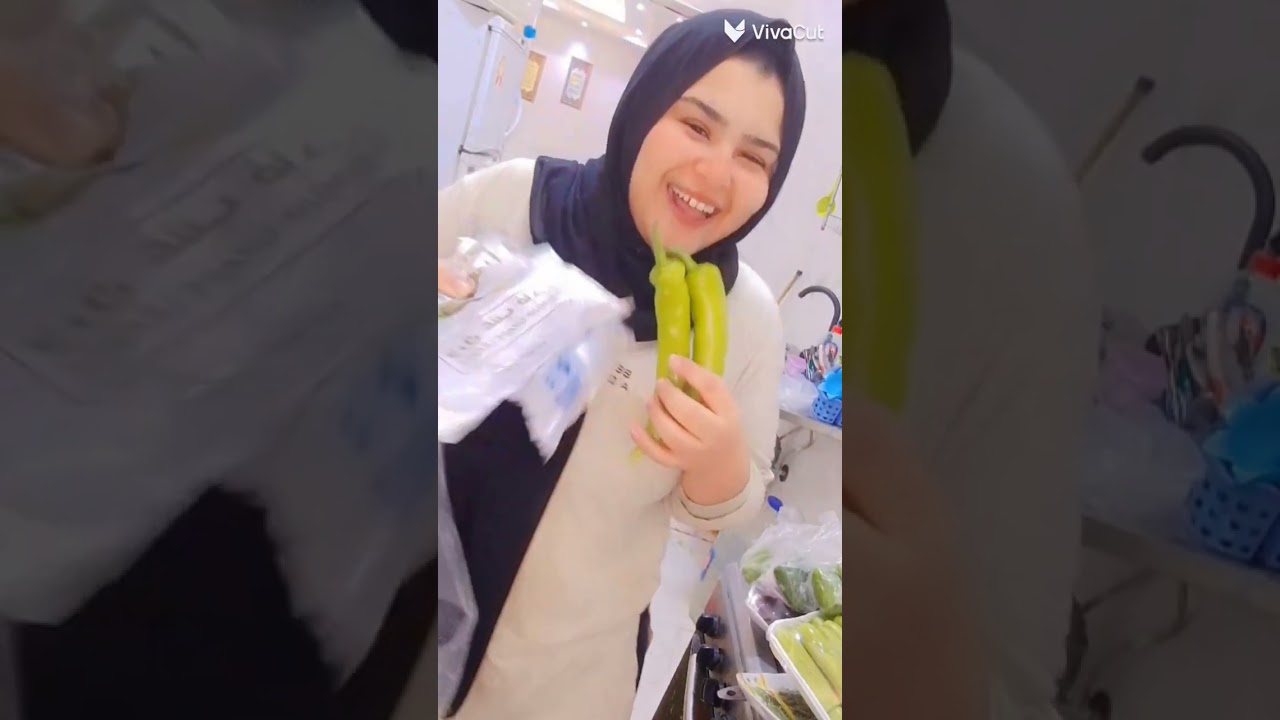 احلي عزومه مصريه بط ومحشي وجلااش بطعم زماان!❤️ لو عجبكم الفيديو متنسوش الاشتراك في القناه بحبكم💋