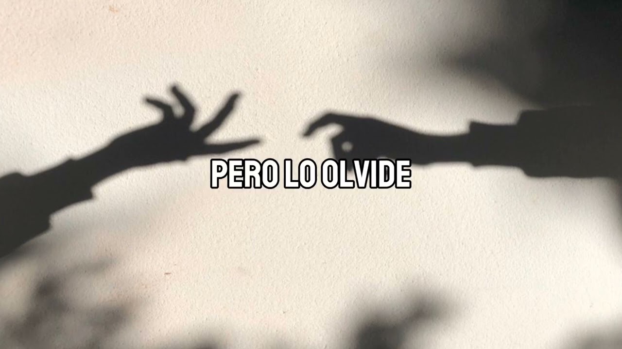 Changed at all - Tony Brundo ft. Nico Bruno (Sub. Español) || Doc: Nelle Tue Mani Soundtrack