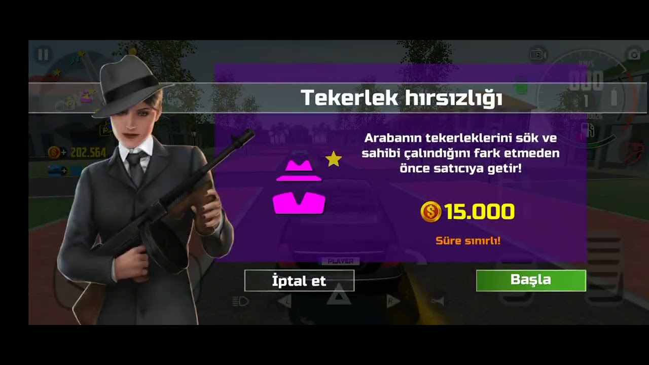 Kusara bakmayın hastayım