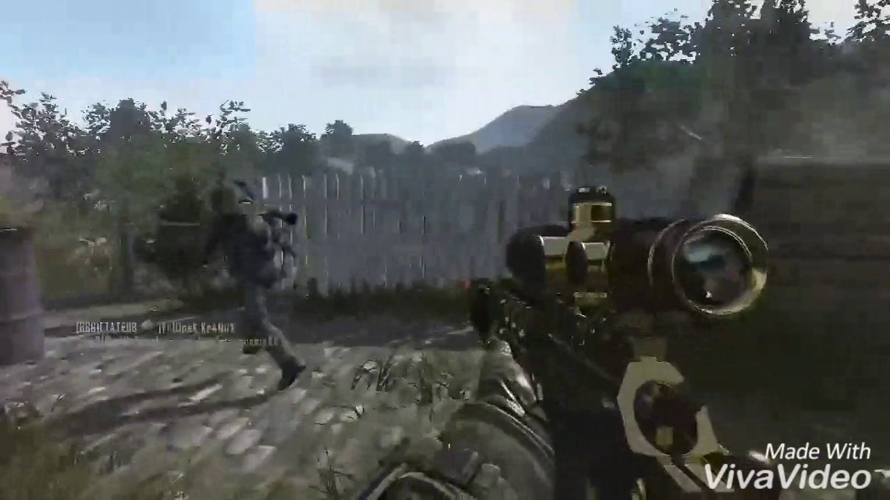 Funny Moments | &laquo;&yen;Just Sxnc&yen;&raquo;