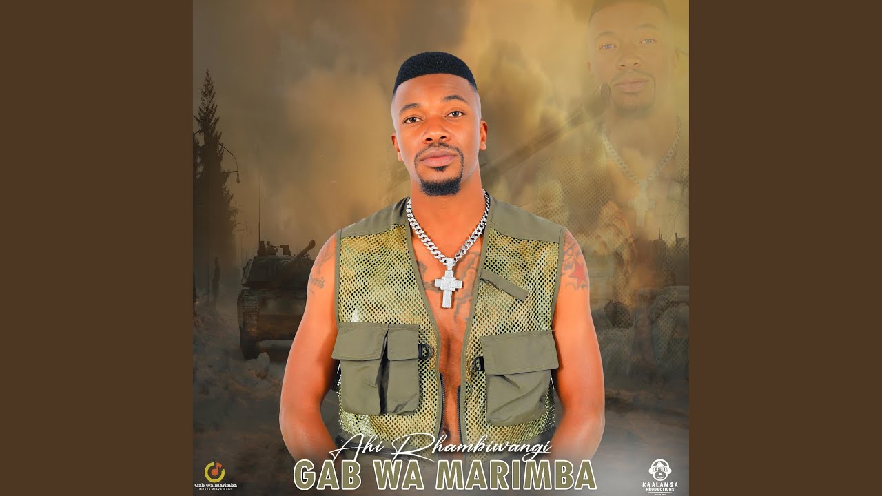 Marimba ya Quality