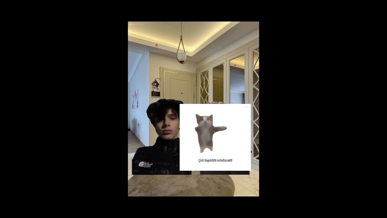Uzun video #ytdayibenionecikarnolur #ytdayibenionecikarnolur #youtube #youtube #aboneolmayiunutmayin