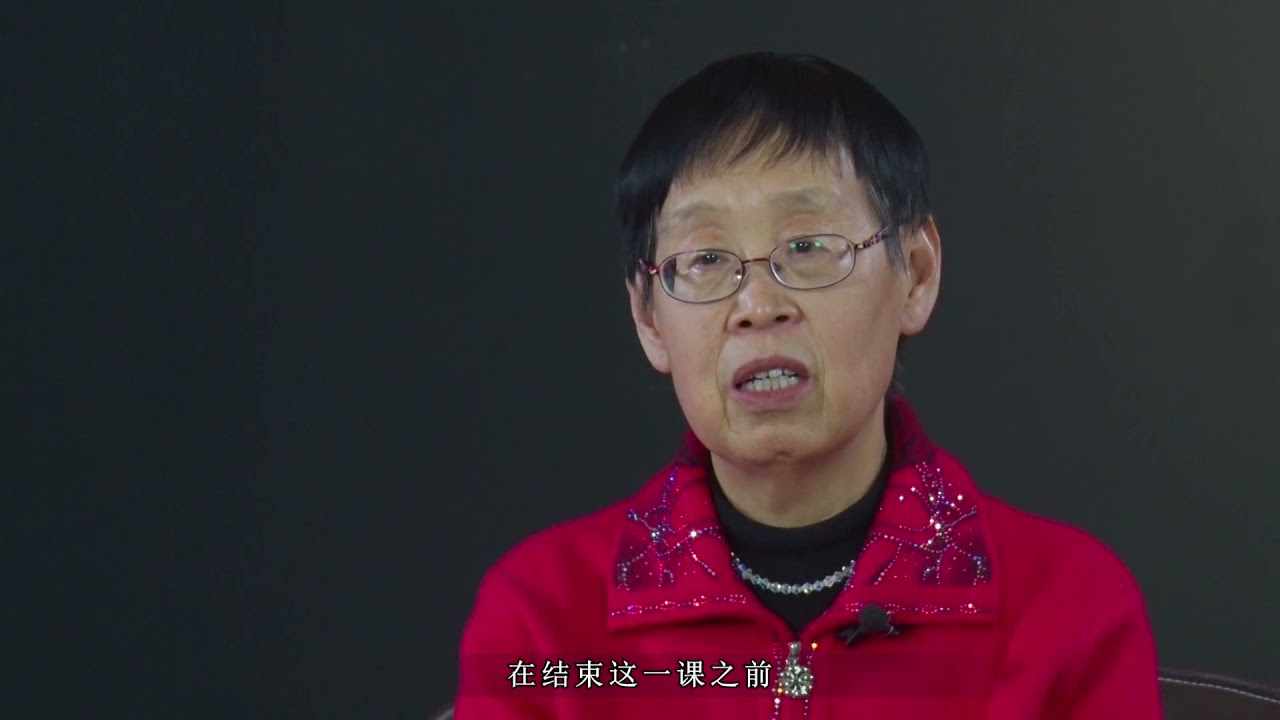 德语语言学导论 | 7.9 汉德构词比较