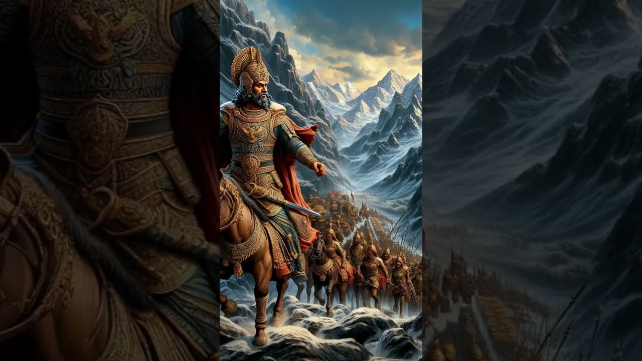 South India Dynasties - Cheras! Part 1 of Kingdoms of South. Cheras, Cholas, Pandyas #indianhistory