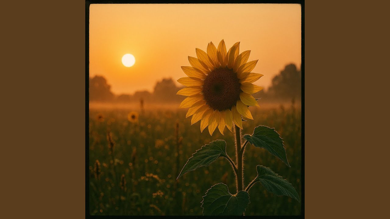Inrise