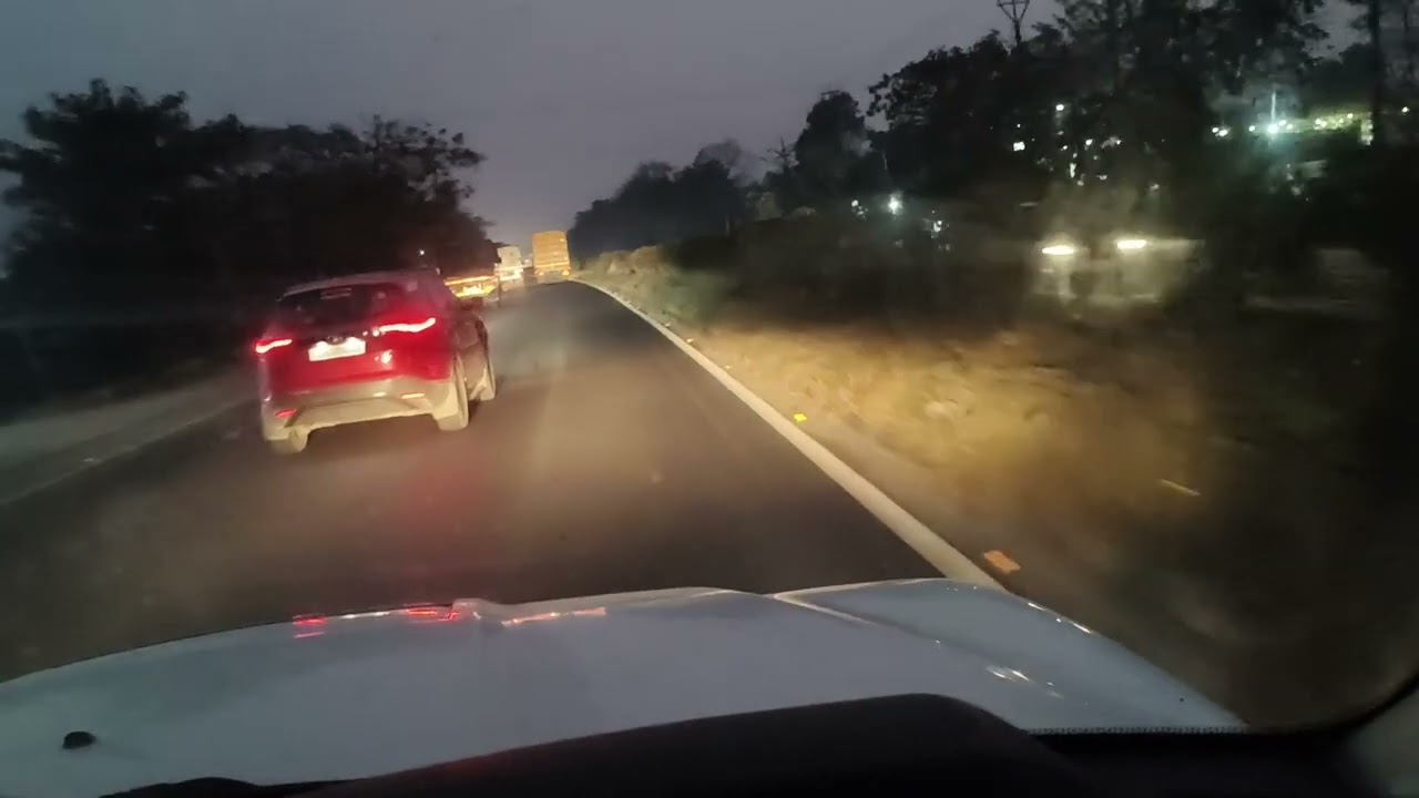 #viralvideo 