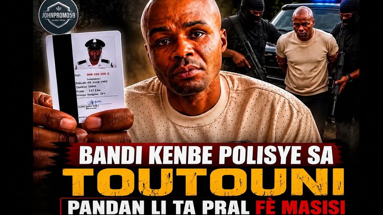 Mezanmi leve masisi yo gen zèn toujour 🤣 pasapasa lanse aperacion bwa nan twou Koko masisi yo 😂🤣😂😱☠️