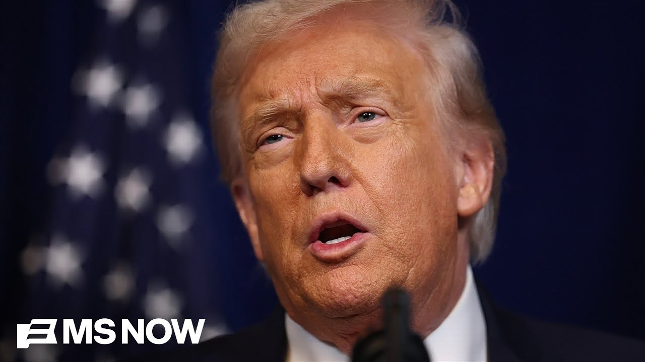 Rep. Crow torches 'wannabe king’ Trump: ‘Fear is contagious… but so is courage’