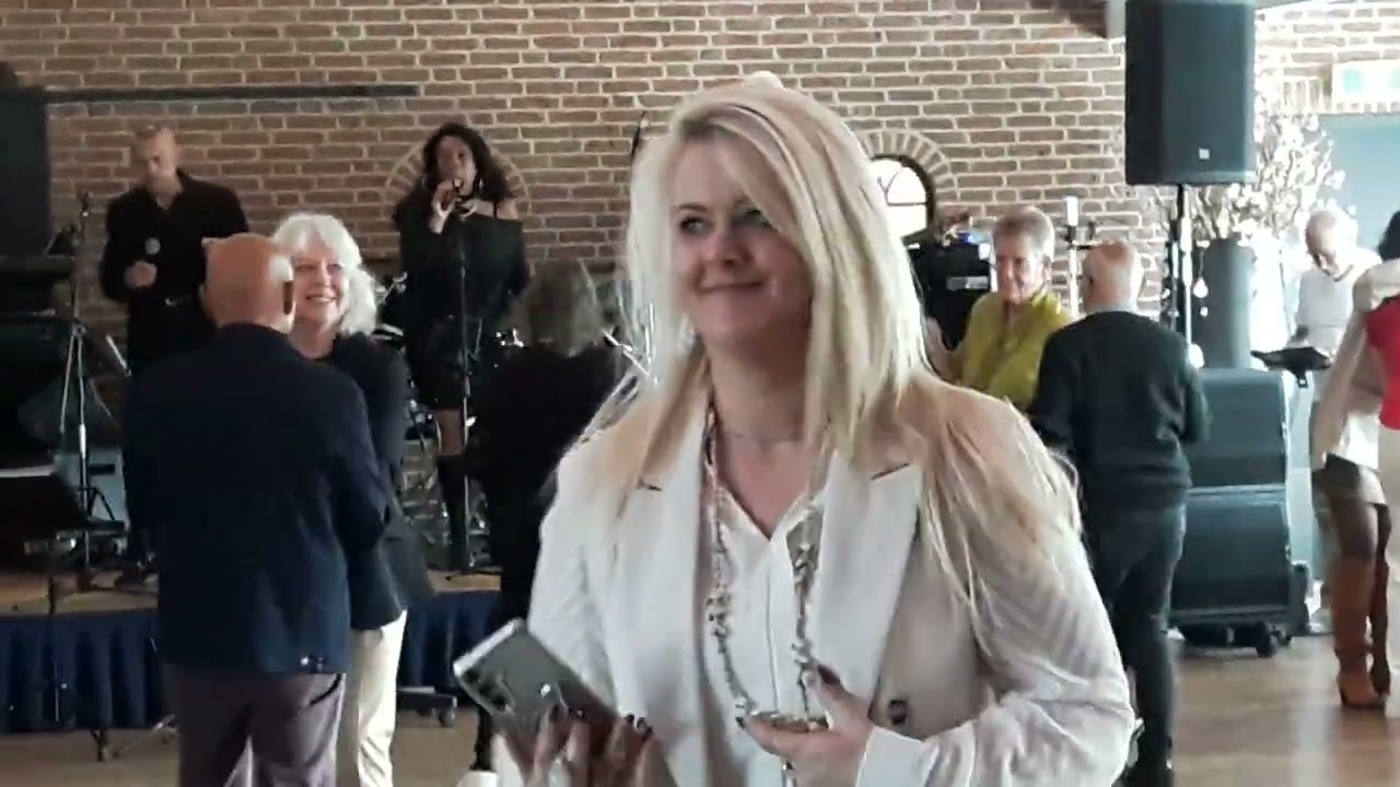 Deel-1) 