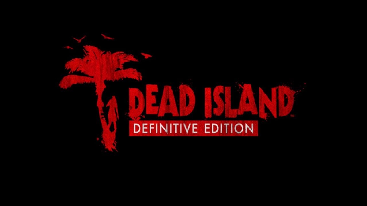 THE END- Dead Island #6