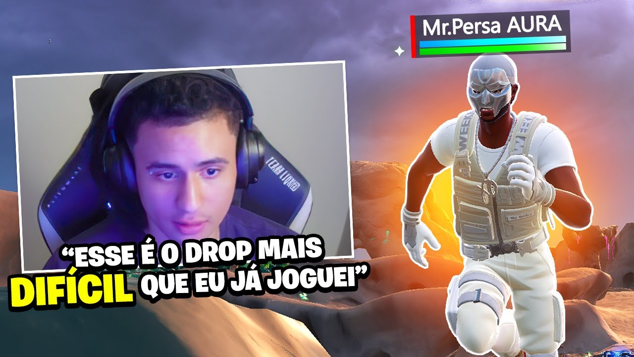 *PRIMEIRA FINALS!* Felipersa, Black e Teuzz qualificam para final da Cash Trio