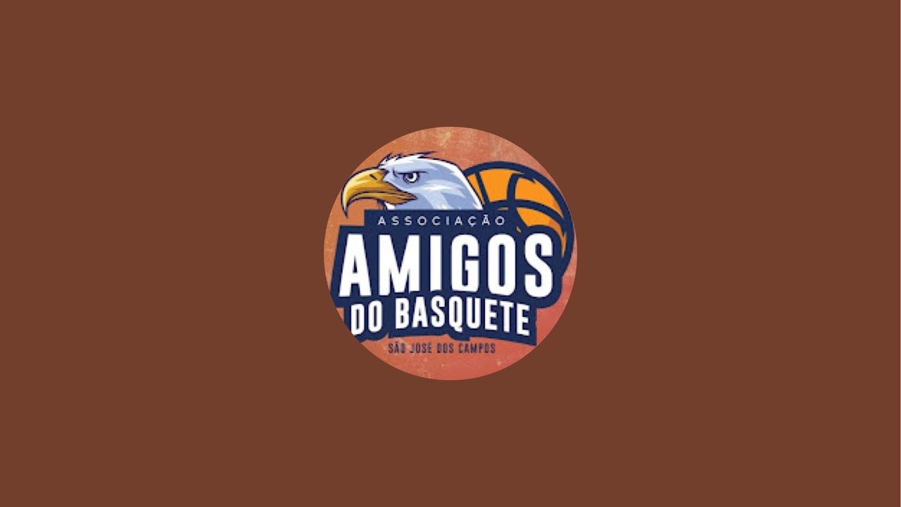 SÃO JOSÉ BASKETABALL X PAINEIRAS DO MORUMBI (SUB14)