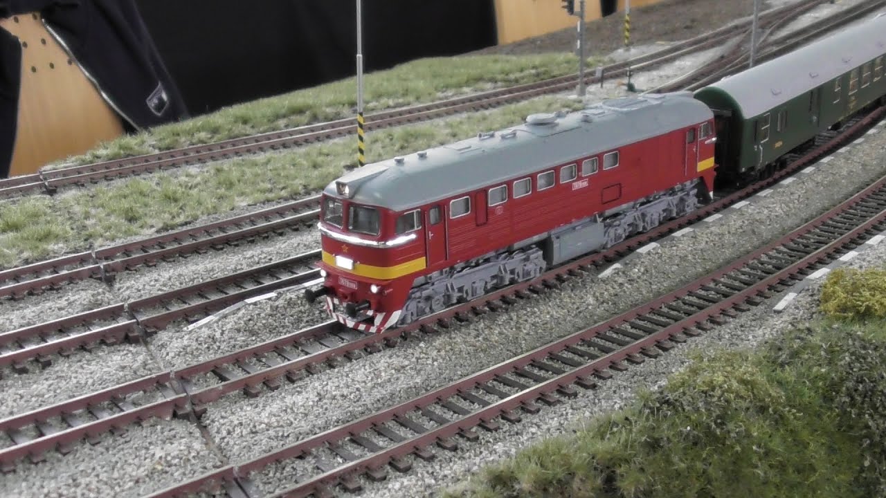 VÝSTAVA MODELŮ KRÁLOVSKÉ POŘÍČÍ  2023