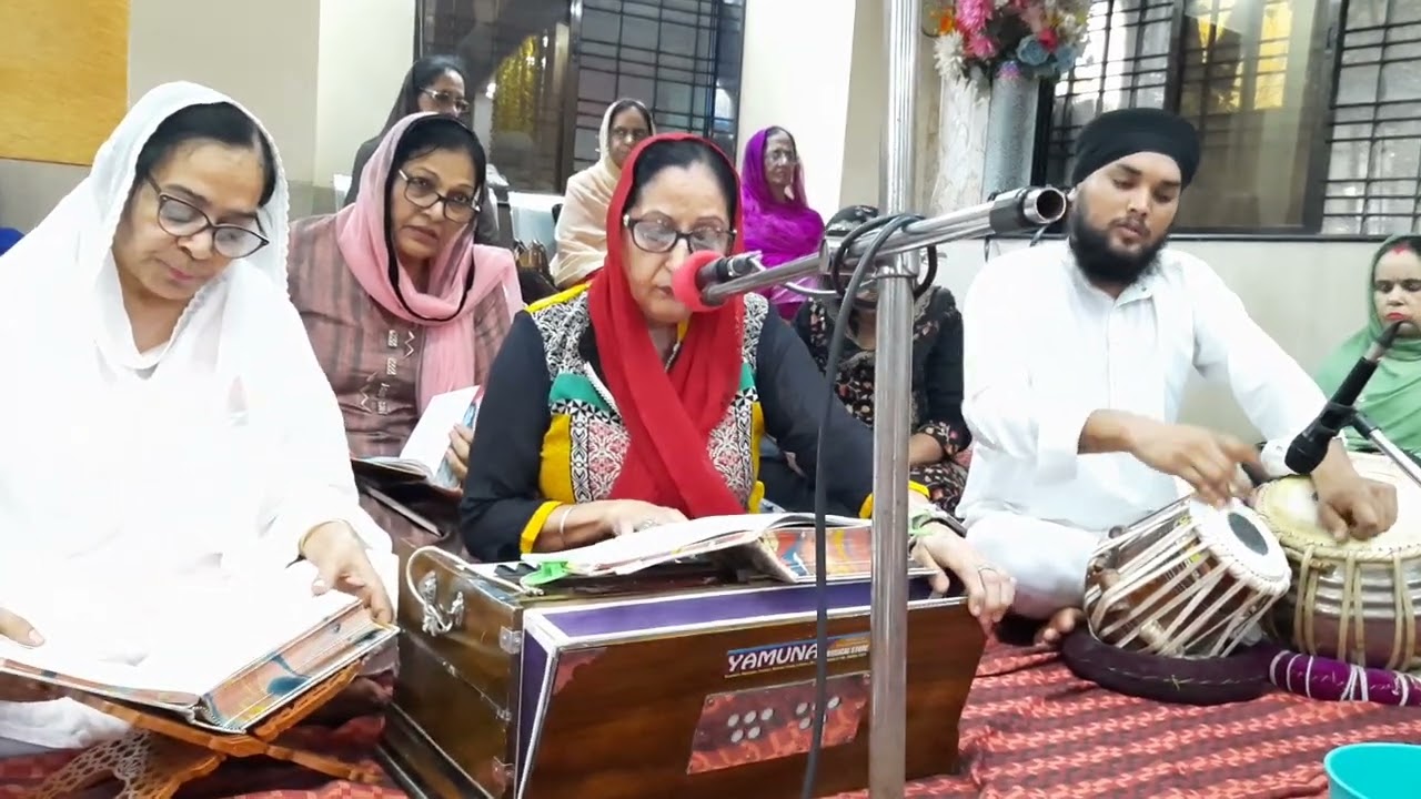 TERA THAAN SUHAVA ROOP SUHAVA 🙏🙏 ANG 915