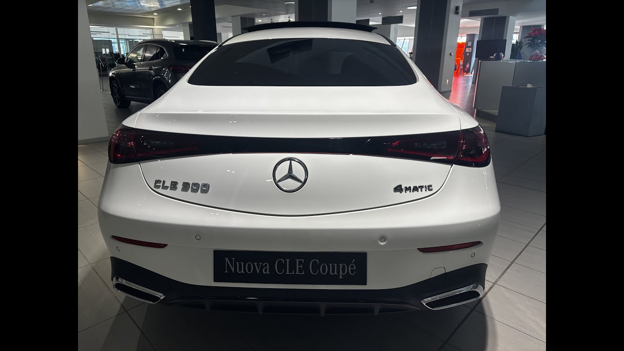 #autolive365 - Mercedes E 220 D e poi...