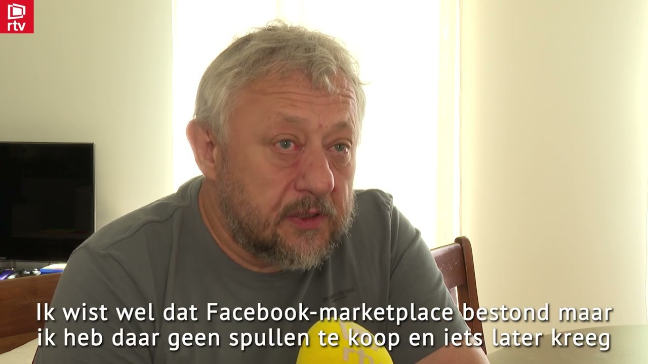 Kempenaar wordt slachtoffer van identiteitsfraude
