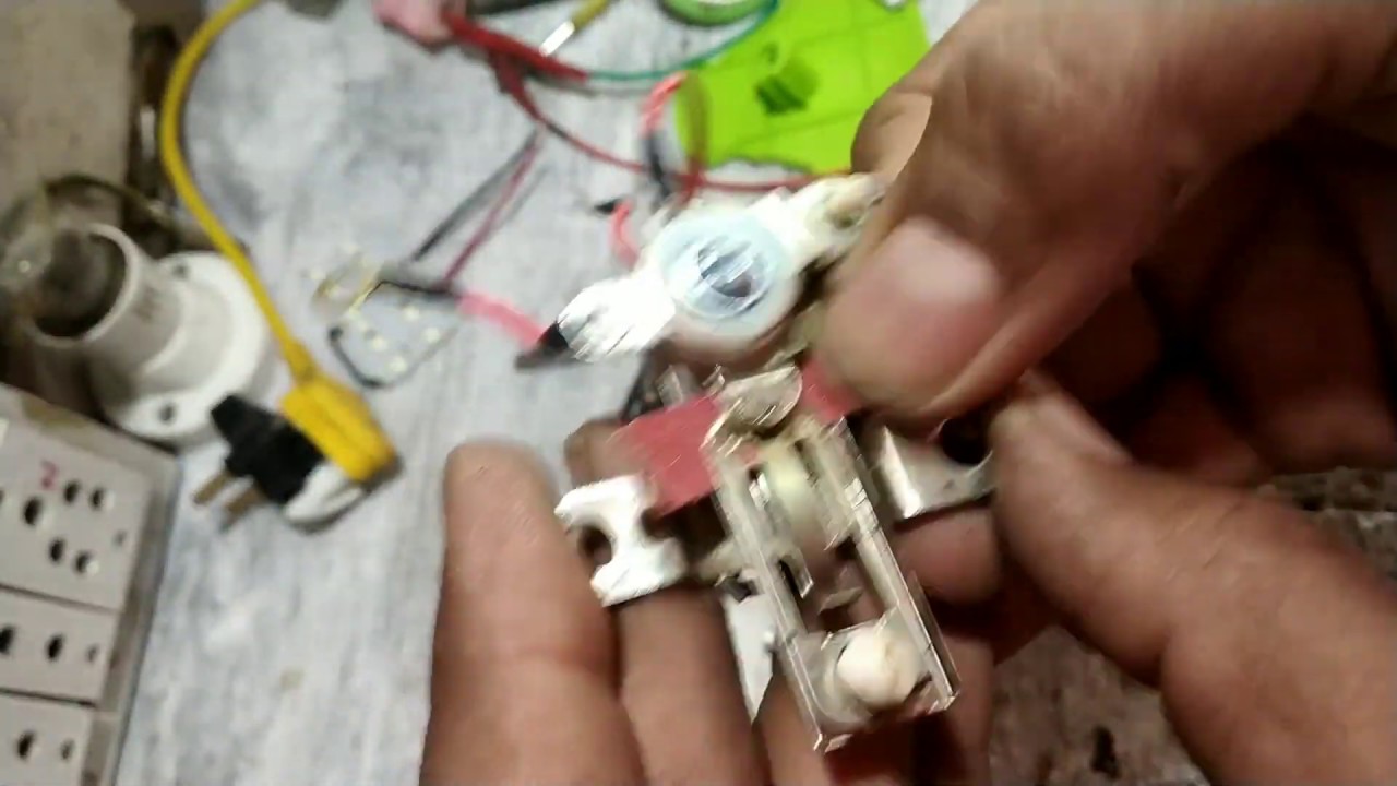 Electric Iron Press Thermistor Repairing | Automatic Press Thermistor Repair |