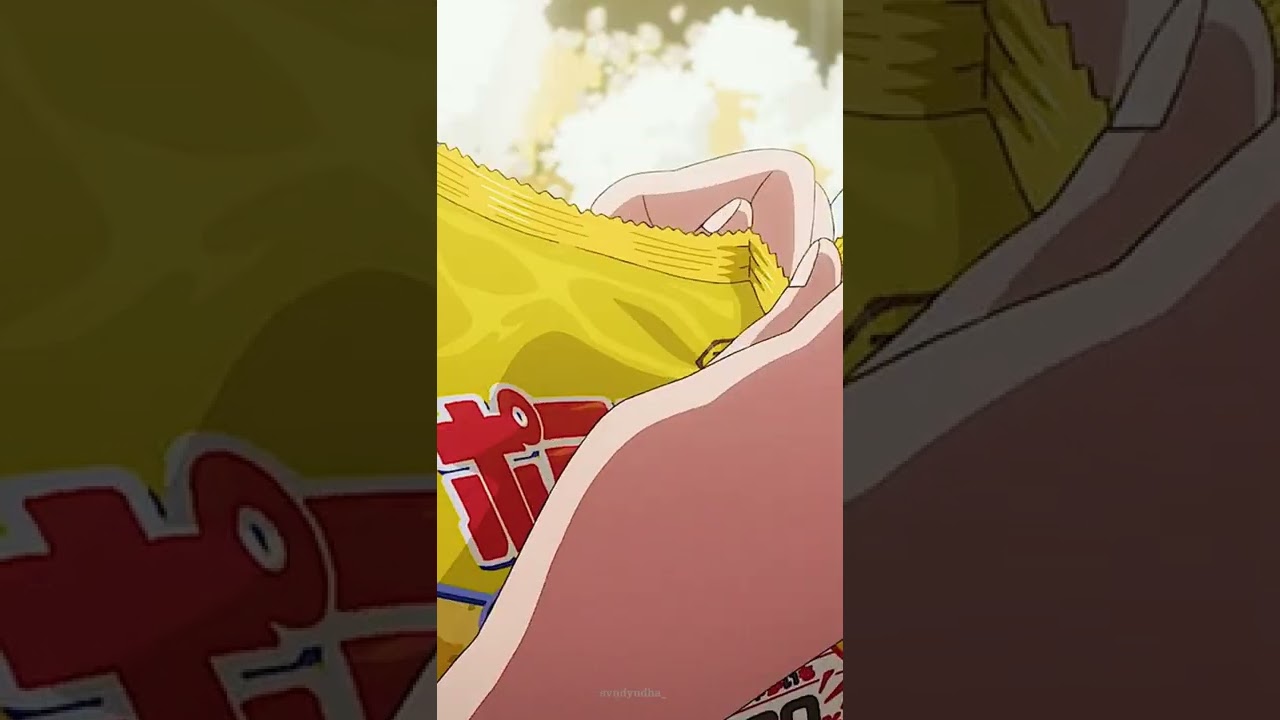 Tenki No Ko [Edit] Aesthetic