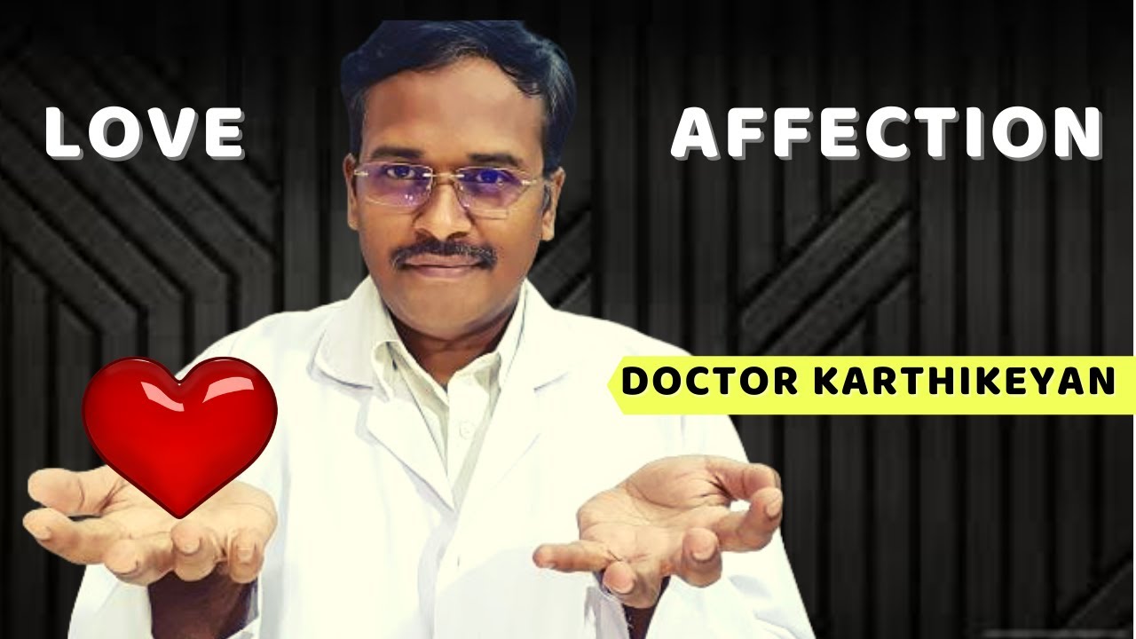 elderly health care problem old age homes dr karthikeyan english