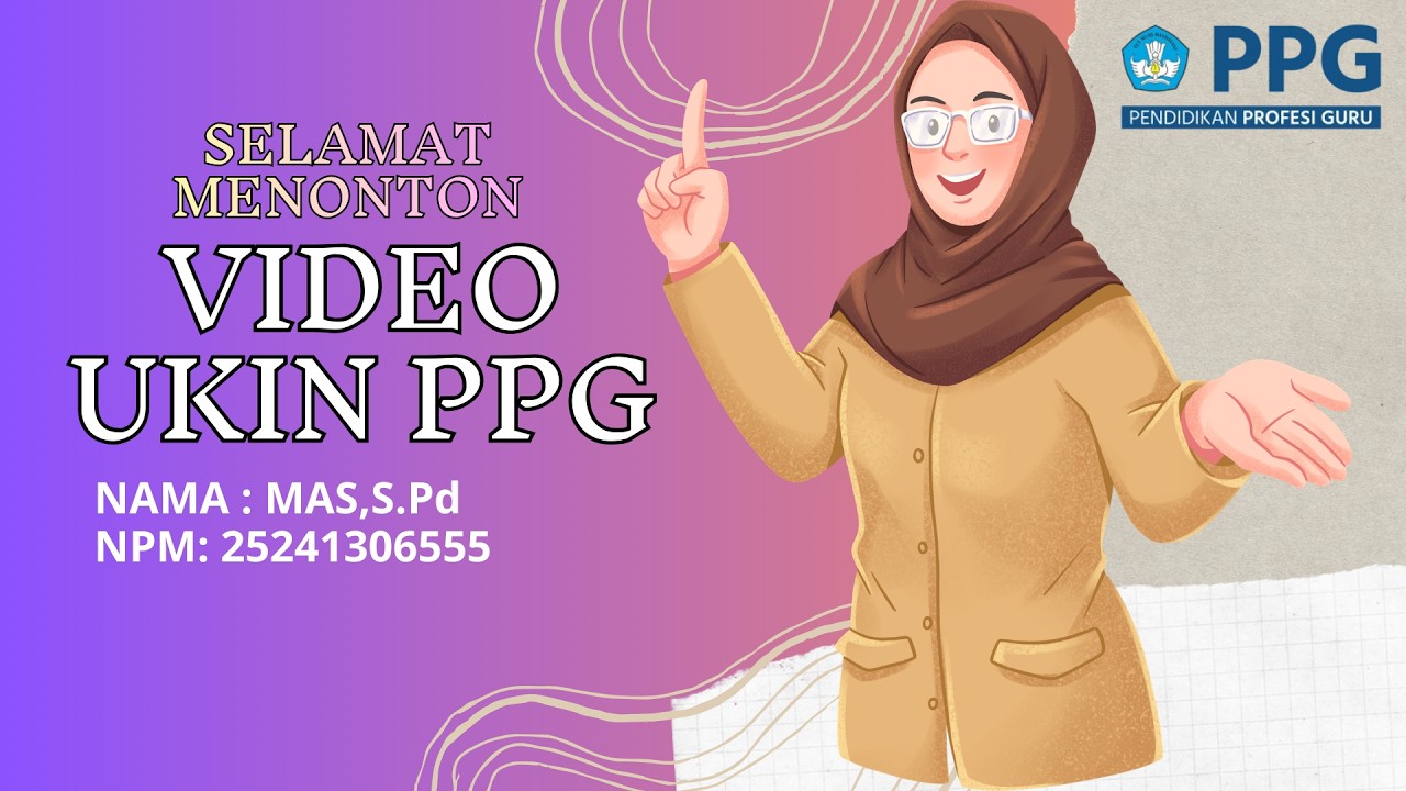 50 Lagu 80an 90an Terbaik | Lagu Lawas Indonesia Populer Sepanjang Masa