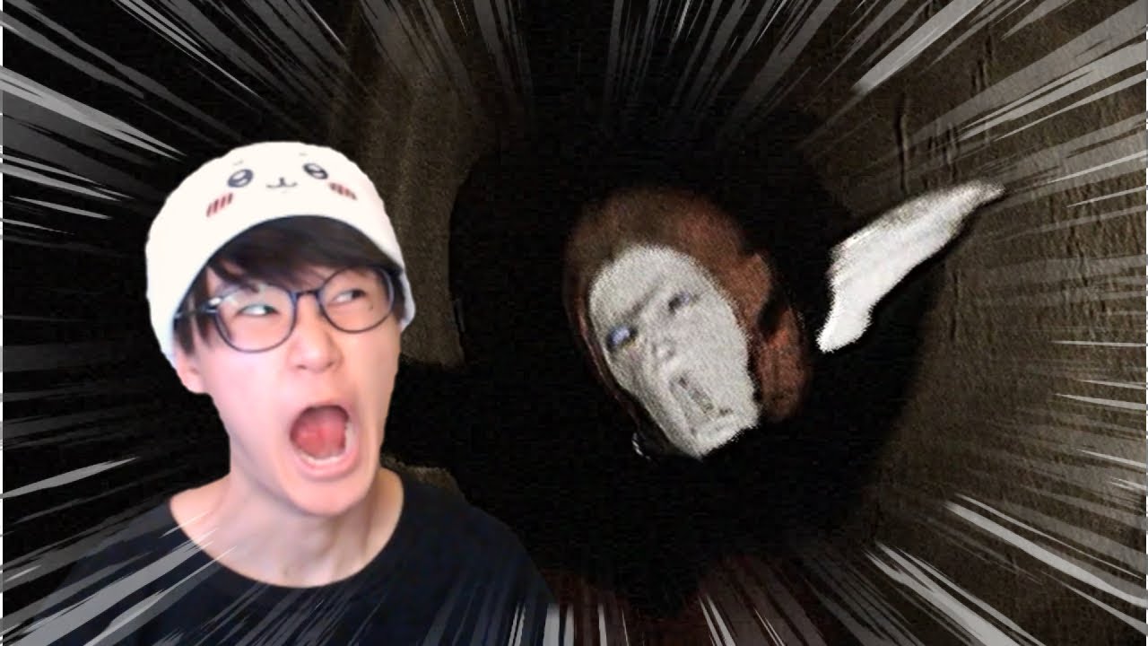 どげんかせんといかん