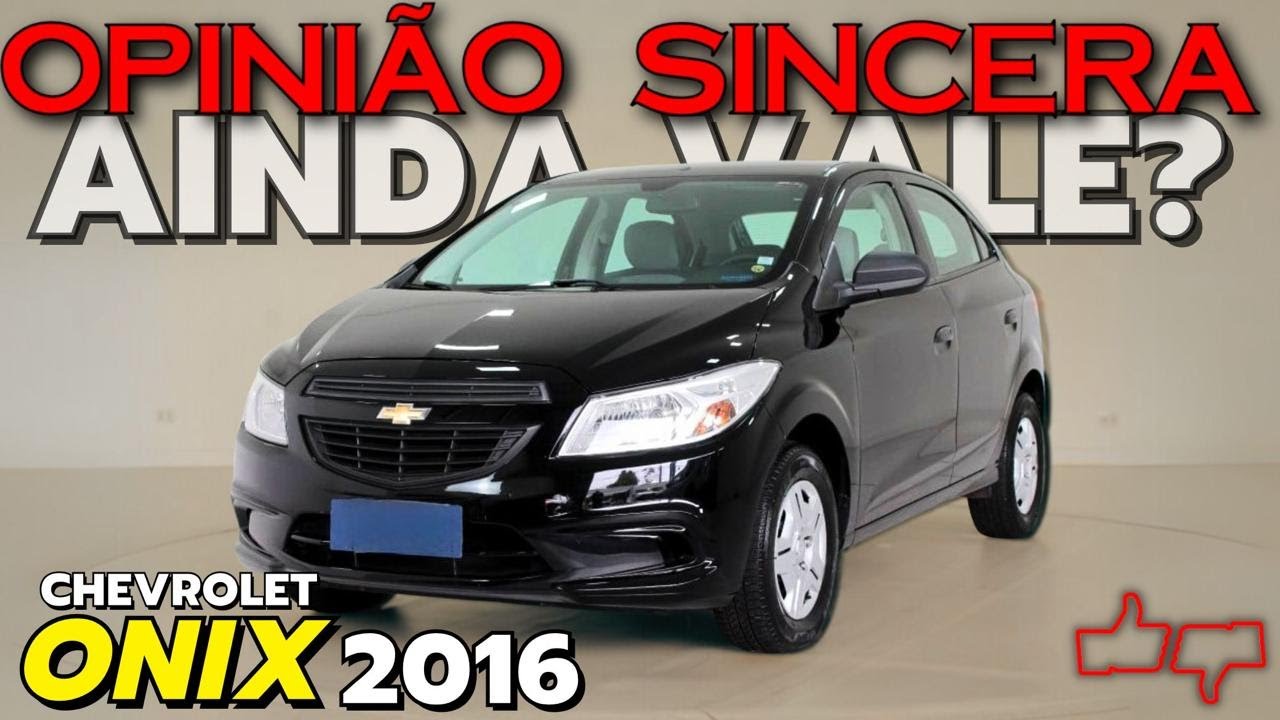 Carro BARATO e que NÃO QUEBRA? Chevrolet Onix 1.4. BOM para quem NÃO QUER GASTAR MUITO. Avaliação