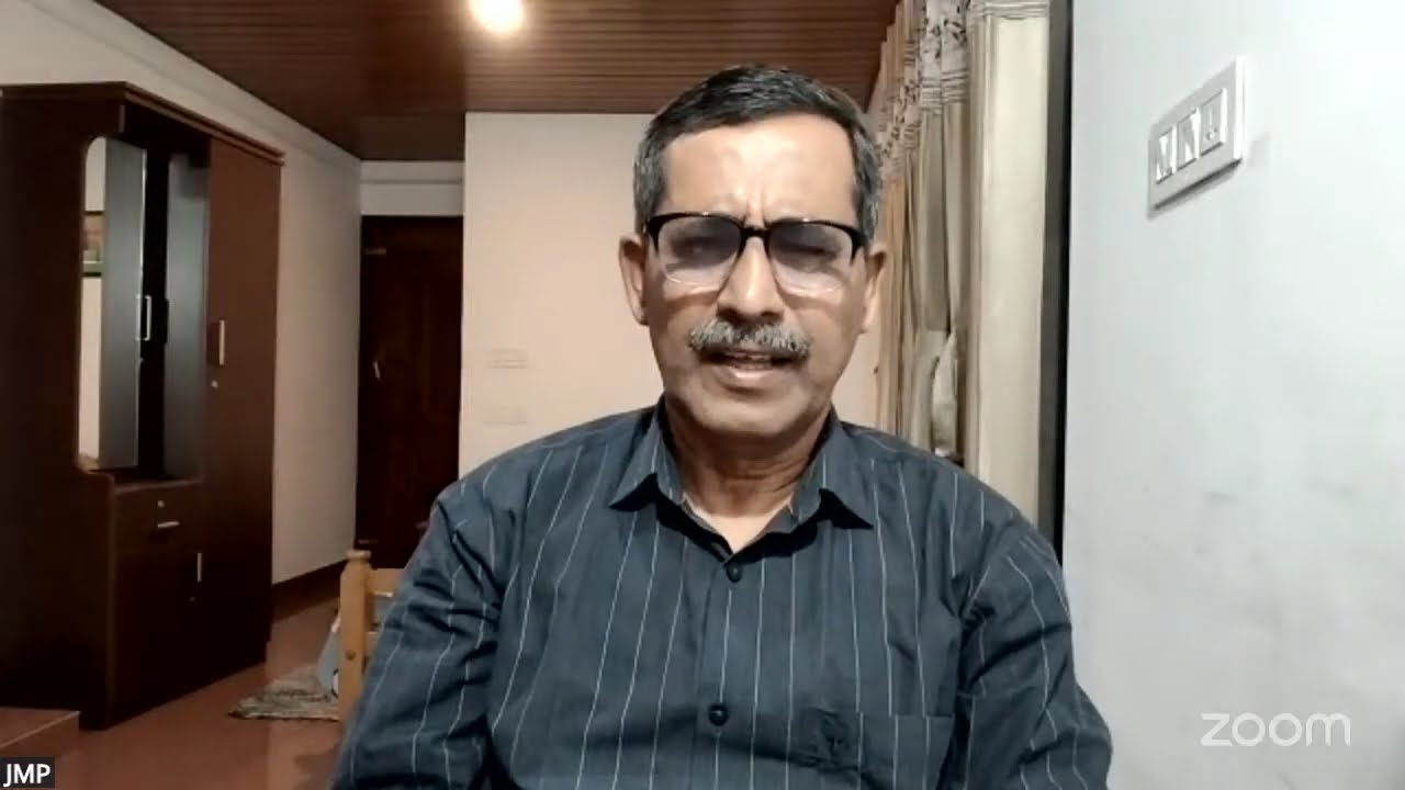പ്രവചന വരത്തിൻ്റെ ഇന്നത്തെ പ്രസക്തി