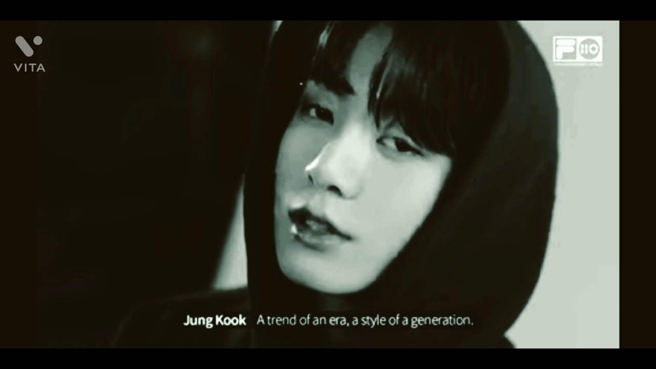 Mmmh -kai #bts #btsarmy #bangtanboys #jeonjungkook #jkreels #kpop #kpopedit