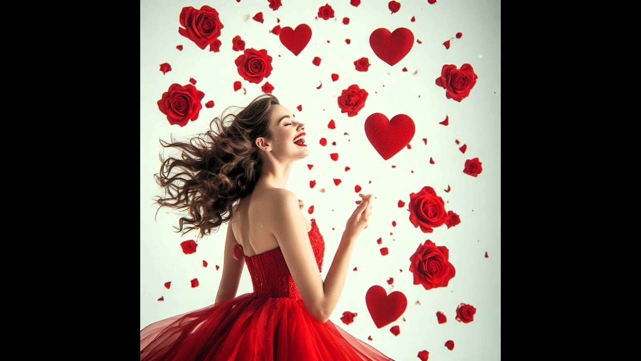 Valentine Joy #italodisco #italodance  #italodisco2026, #italohits #electronicmusicdance #music