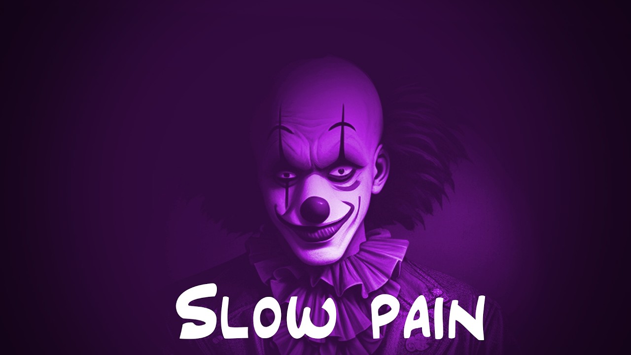 [ Free ] Dark epic Boom Bap Beat | 