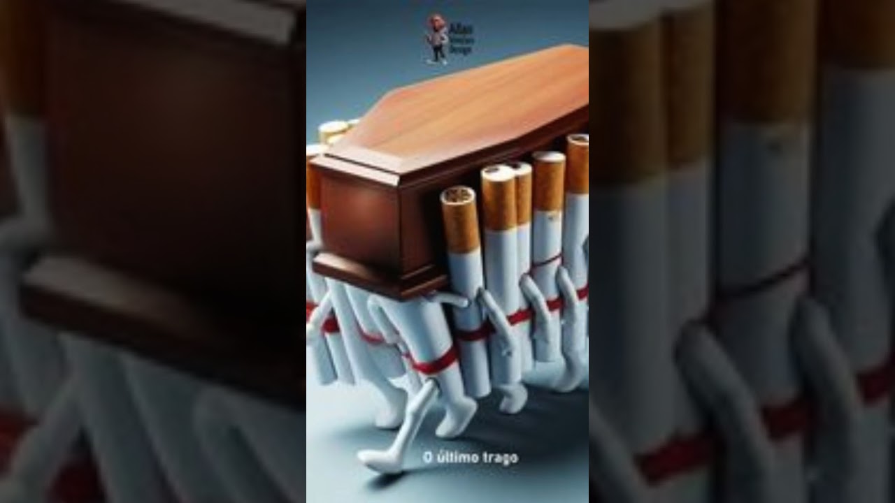don't smoking #viralvideo #viral #movie #smoke #smokingvideo