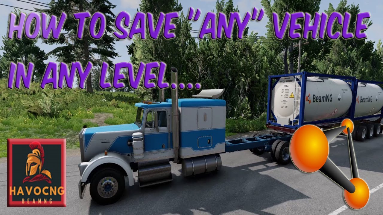 How to save 