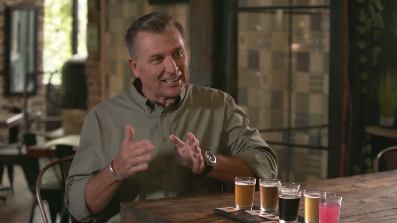 Kwela Black Horse Brewery and Distillery