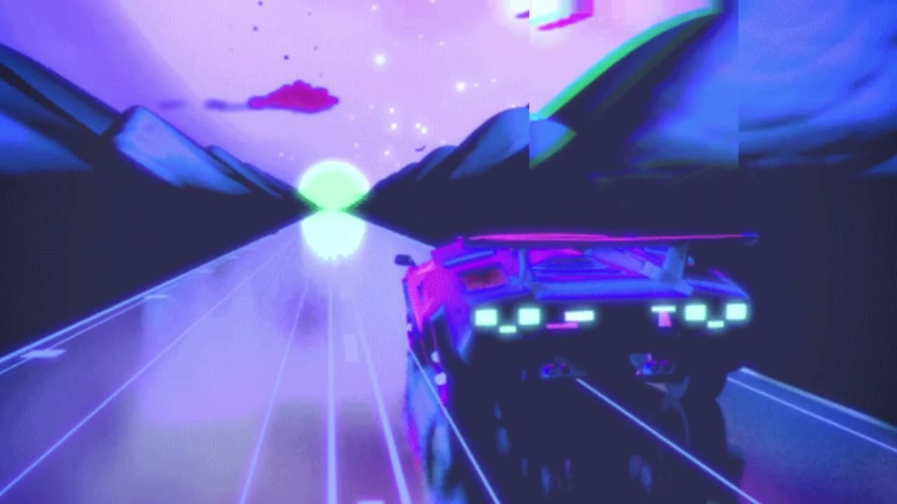 PINKBILLMUSIC: C. HOLMES TRIO-LIVE  “CROSS FIRE” official visual HS26/7* feat. ERIK HAMMER   