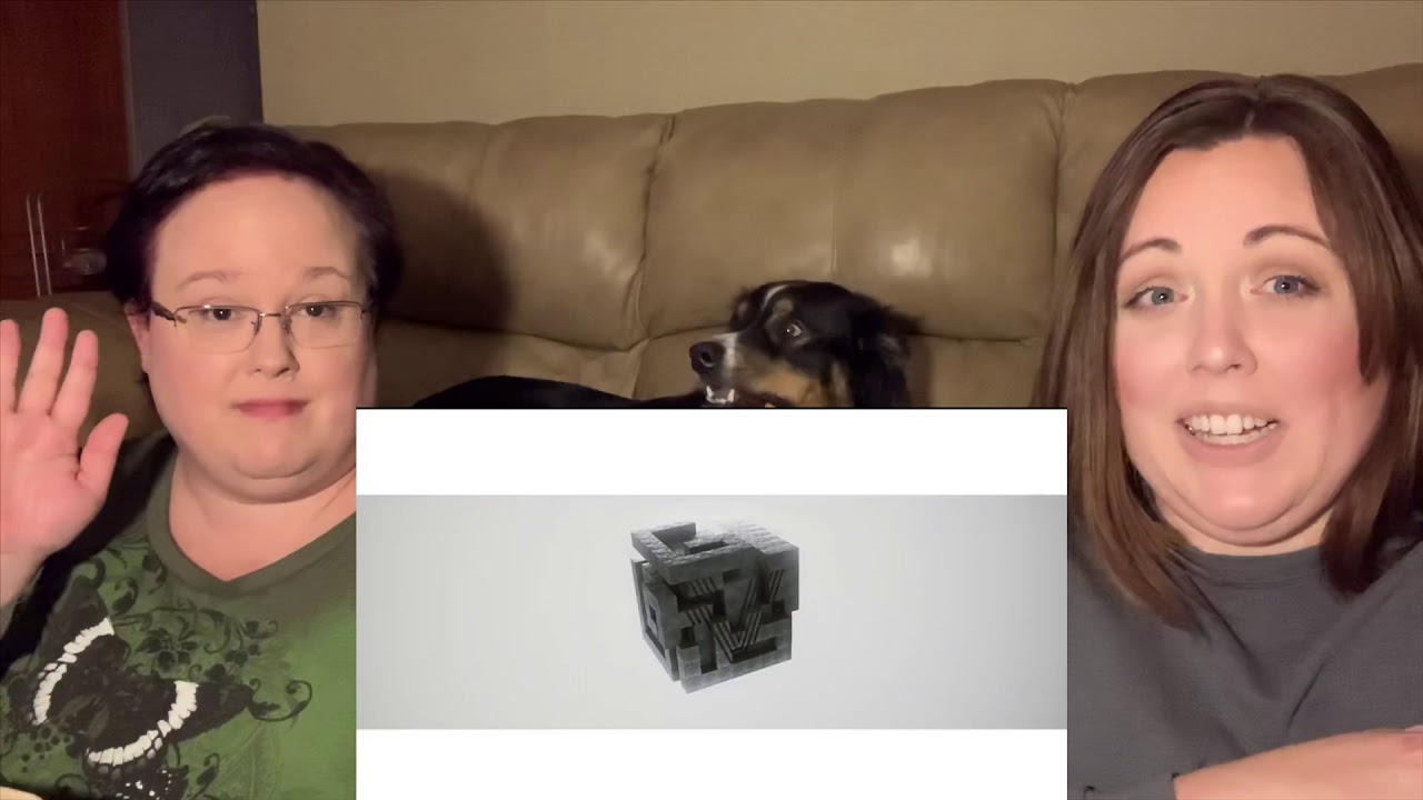 WayV Love Talk MV Reaction